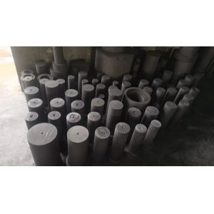China Factory - Chengchen Graphite (Qingdao) Co., Ltd.