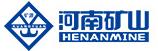 China factory - Henan Mine Crane Co.,Ltd.