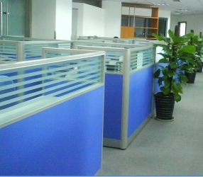 China Factory - Shenzhen Ledlighter Co.,Ltd