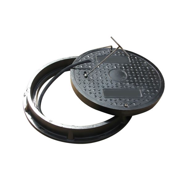 China Boats & Ships products