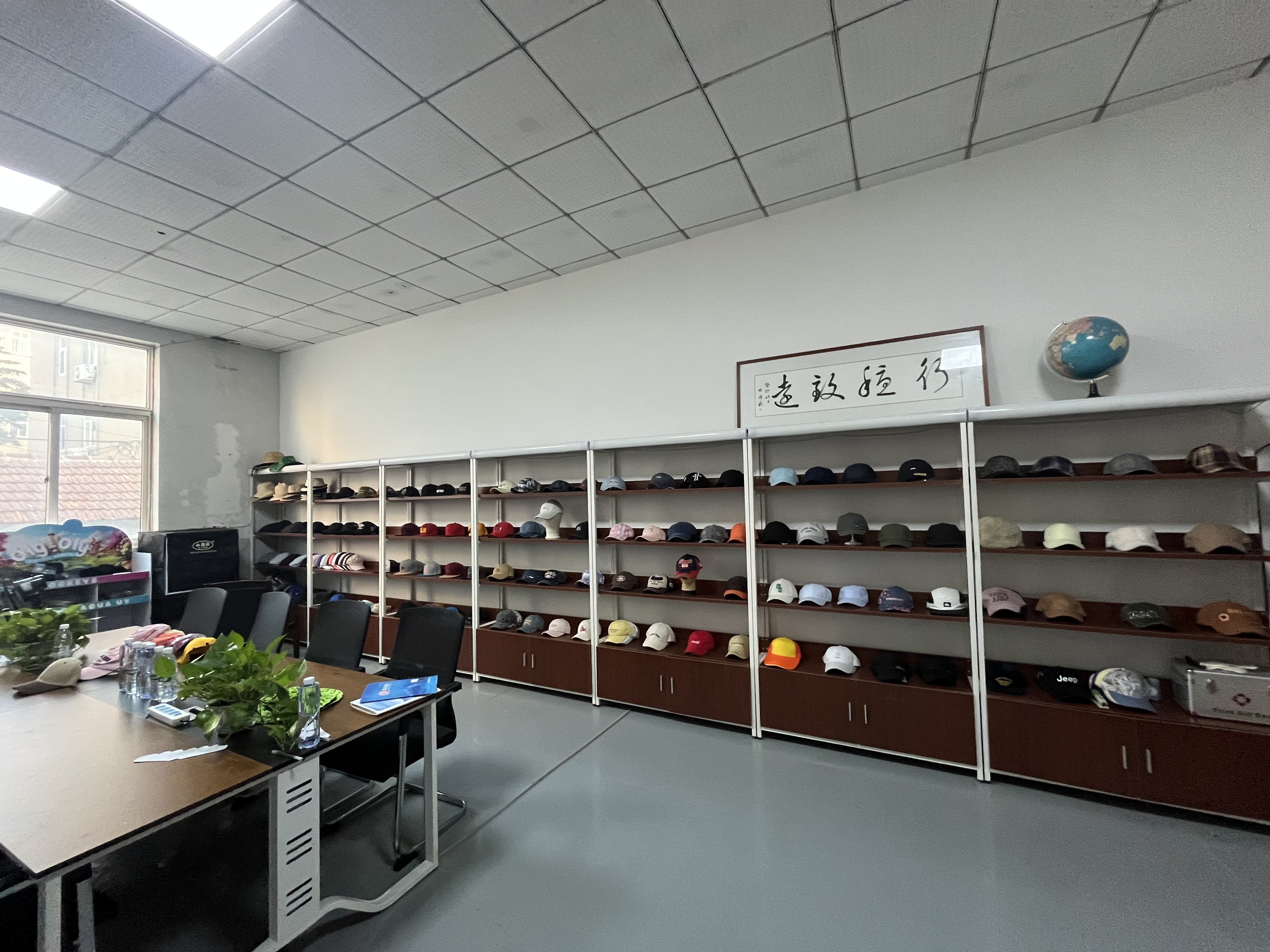 China Factory - Qingdao Penghua Import&Export CO.,LTD