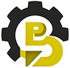 China factory - Wuhan Bomeda Machinery Equipment Co., Ltd.