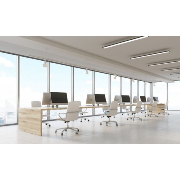 China Factory - Shanghai Yunpengfei Trading Co., Ltd