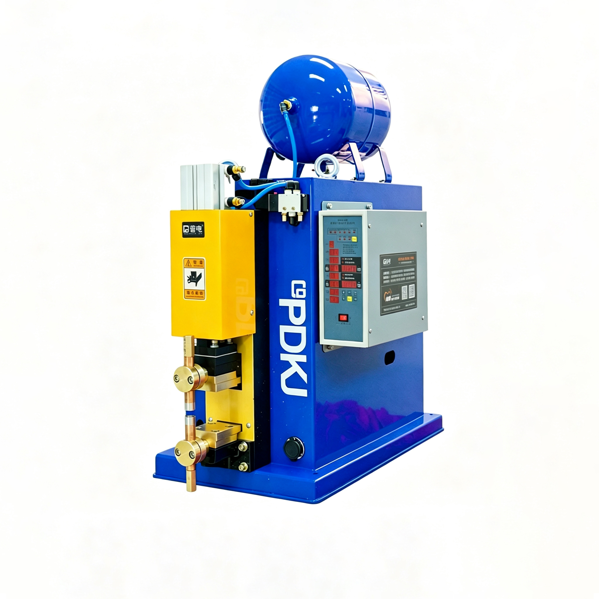 China Filter Supplies products