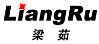 China factory - CHANGZHOU LIANGRU INTERNATIONAL TRADE CO., LTD.