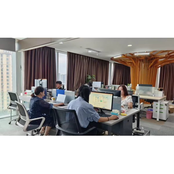 China Factory - Qingdao Unigear Machinery Equipment Co.,Ltd.
