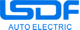 China factory - Leshan Dongfeng Automobile Electrical Equipment Co., Ltd