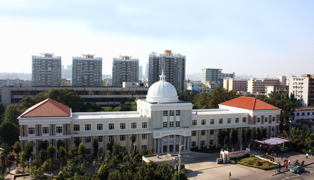 China Factory - Kinte Materials Science and Technology Co.,Ltd
