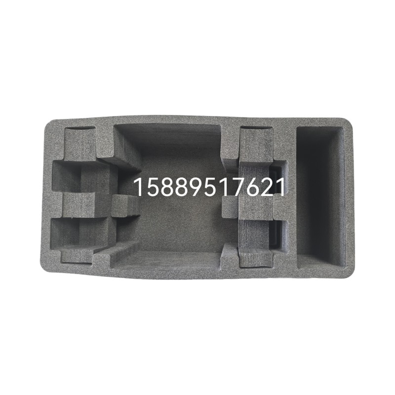 China Feed products