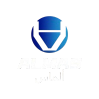 China factory - ALMAS Co., Ltd.