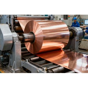 China Factory - Beijing Cable Industry Development Co.,Ltd