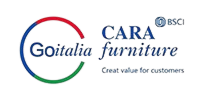 China factory - Cara Furniture Limited