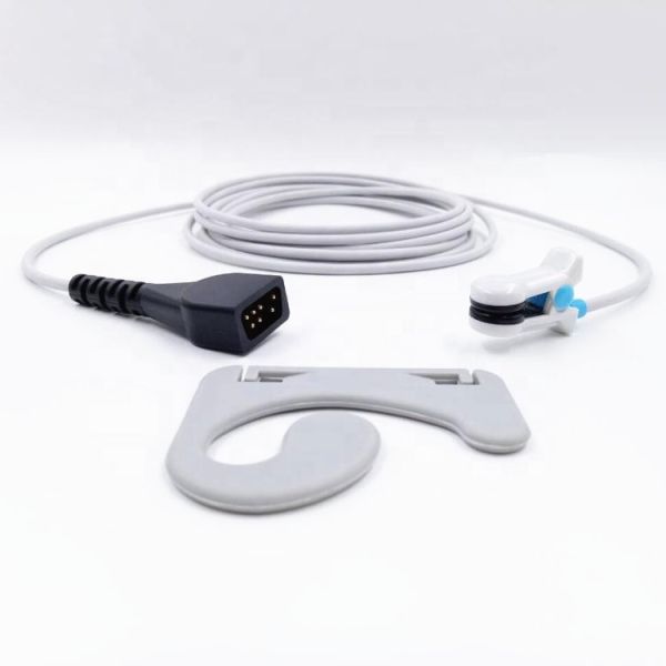 China Royalties & License Services products