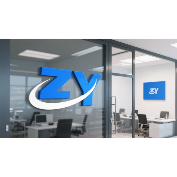 China Factory - Guangzhou Huadu Zhongyue Auto Parts Firm