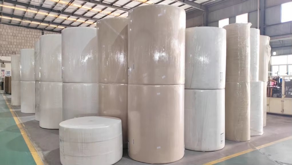 China Factory - Sichuan Muwenhan Technology Co., Ltd.