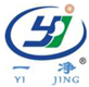China factory - Wuxi Yijing Purification Equipment Co.Ltd.