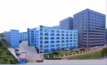 China Factory - Global Hongkong