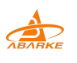 China factory - Abarke (Tianjin) Technology Co., Ltd.