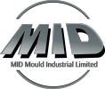 China factory - MID Mould Industrial Ltd.