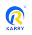 China factory - Zhengzhou Karry Amusement Equipment Co., Ltd.