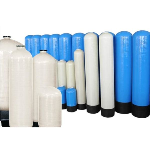 China Factory - Weifang Lianrong Environmental Protection Equipment Co., Ltd