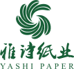China factory - Sichuan Petrochemical Yashi Paper Co.,Ltd