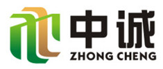 China factory - ZHONGCHENG INDUSTRIAL CO.,LTD