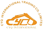 China factory - C Y Q International Trading Co.,Limited