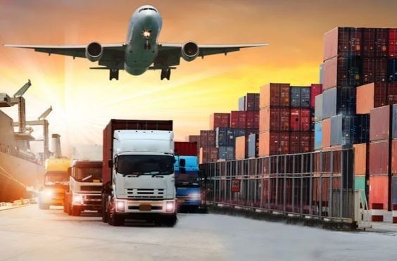 China Factory - Beijing Silk Road Enterprise Management Services Co.,LTD