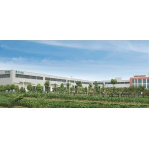 China Factory - SCMJ world foreign trade Co.,Ltd.