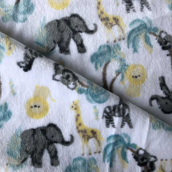 China Home Textile products