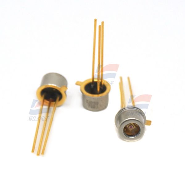 China Electronic Accessories & Supplies products