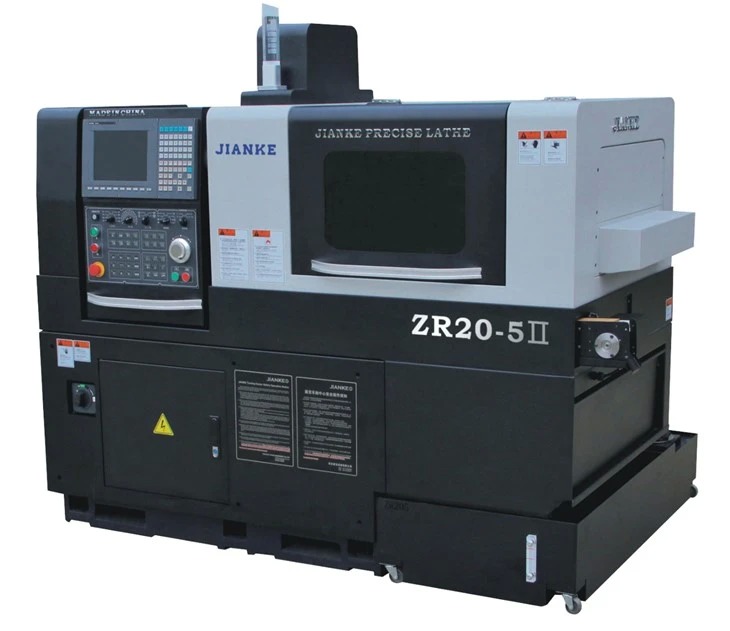 China Printing Services products