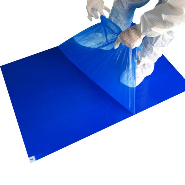 China Bath Supplies products