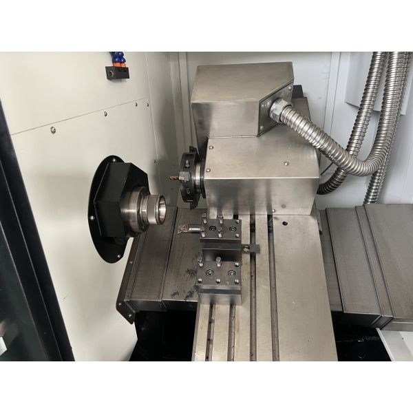 China Packaging Machine products