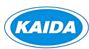China factory - Guangzhou Kaida Refrigeration Technology Co., Ltd