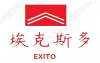 China factory - Anhui Younglift Intelligent Equipment Co.,ltd.