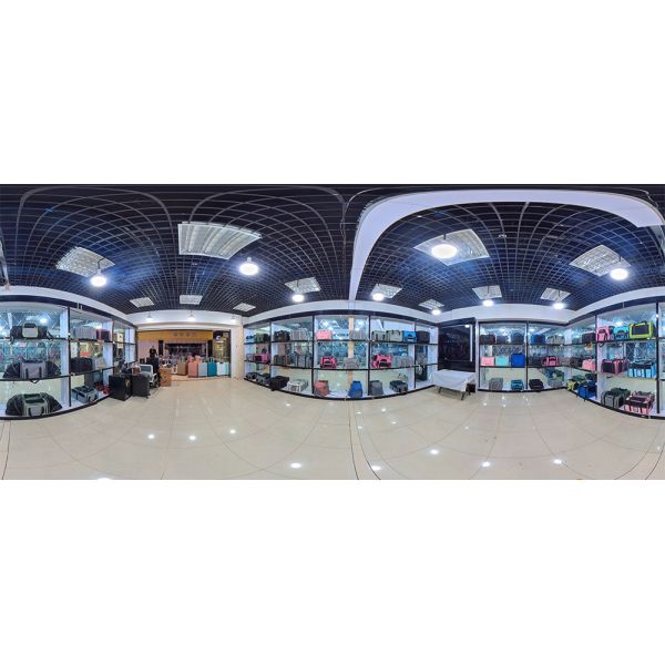China Factory - NO.8 store （beijing）global trade co.,ltd