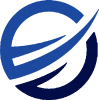 China factory - Wuxi Nickel New Material Co., Ltd