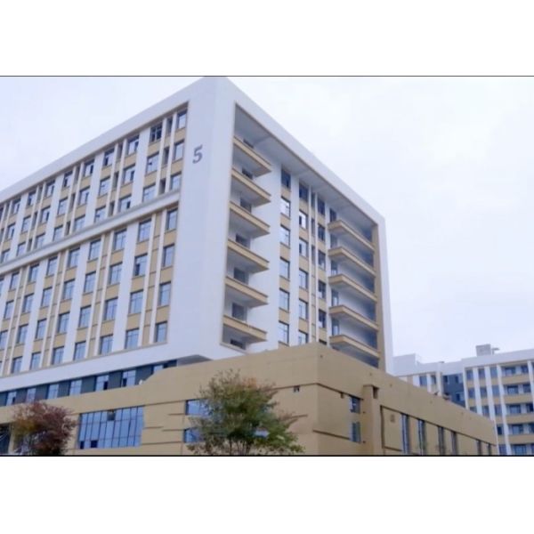 China Factory - Qingdao Meilianjia International Trade Co., Ltd