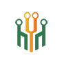 China factory - Shenzhen Huayihai Technology Co., Ltd.