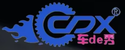 China factory - Xi 'an Zhengshang Automotive Supplies Co.,Ltd