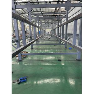China Factory - Qingdao Hongxingwang  International Trade Co.,ltd
