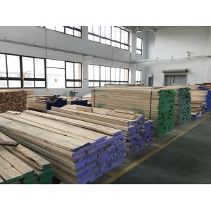 China Factory - Hangzhou Trannelhome Co.,Ltd.