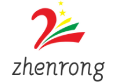China factory - Hangzhou Zhenrong Import and Export Co., Ltd