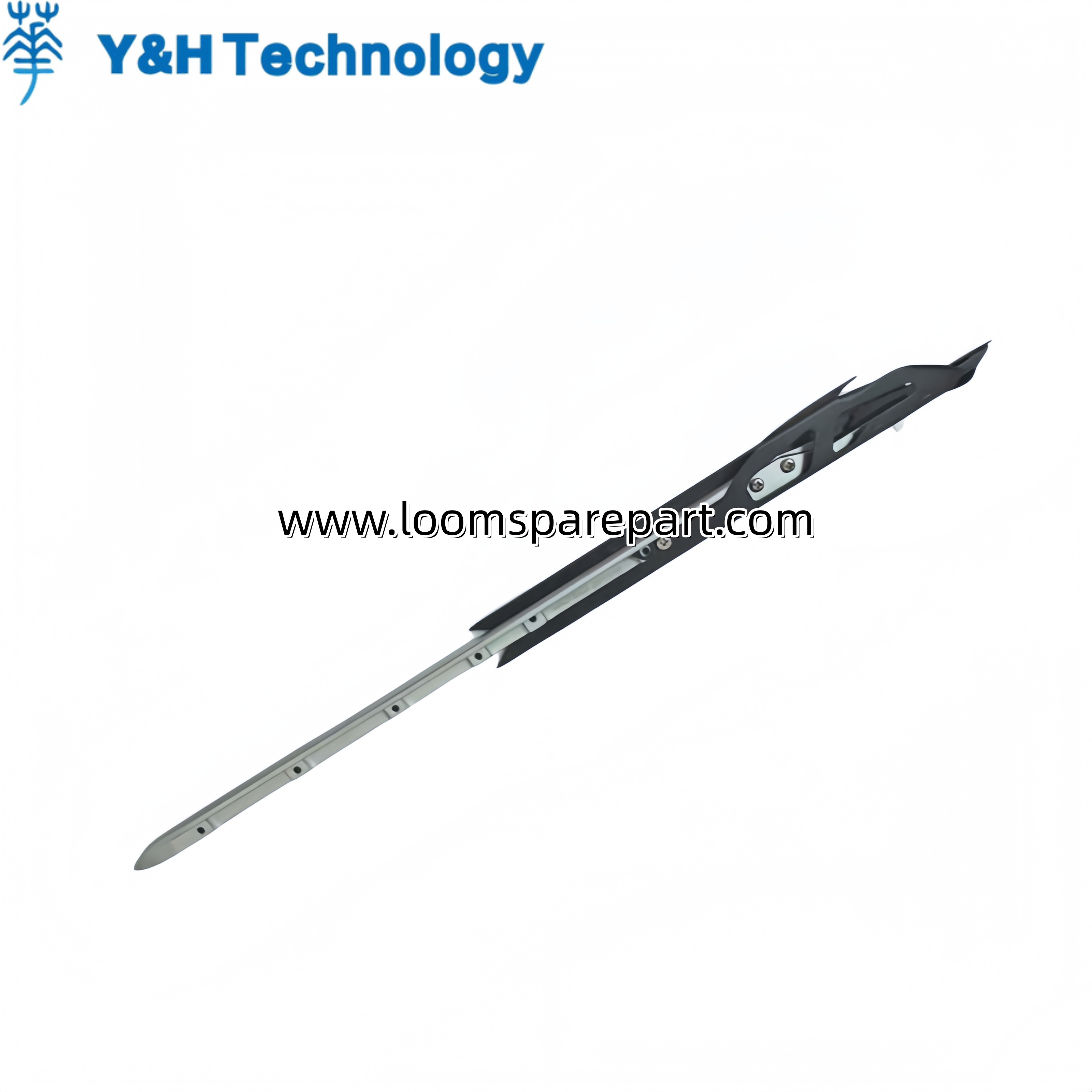 China Outdoor Sports products