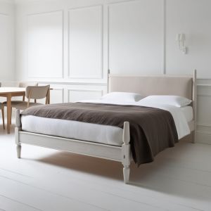 China Factory - Hangzhou Trannelhome Co.,Ltd.