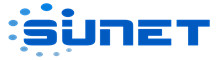 China factory - Qingdao Sunet Technologies Co., Ltd.