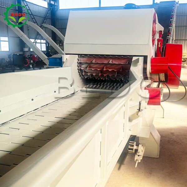 China Home Product Making Machinery products