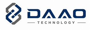 China factory - Qingdao Daao Technology Co., Ltd